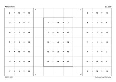 Abräumen ZR20AS.pdf